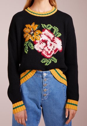 Sweter