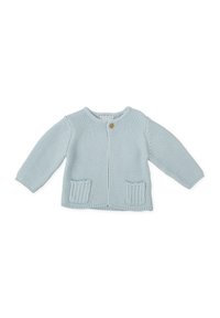 Tutto Piccolo Gilet - porcelana