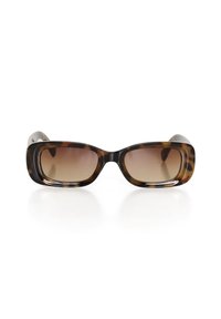 RILLOPW SG - Sunčane naočale - tortoise shell