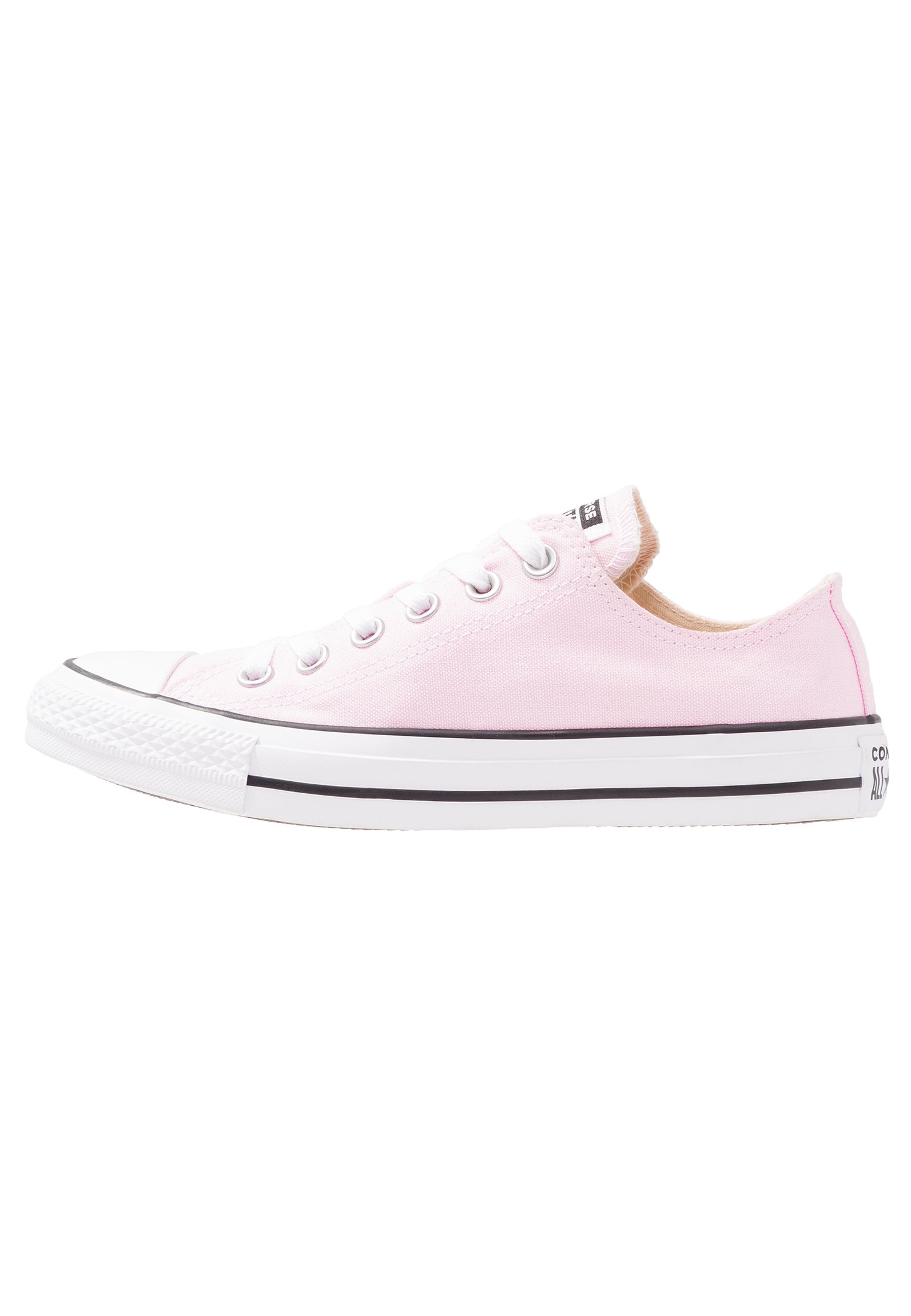 converse basse rosa converse basse rosa