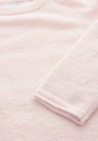 Next - Sweter
