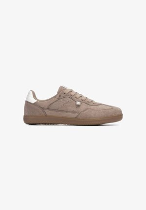XTI, ZAPATILLA DE MUJER PLANO - Zapatillas - marron