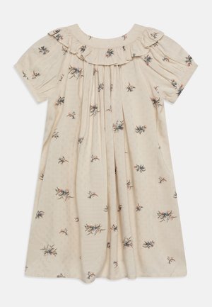 DELINA - Jurk - spring