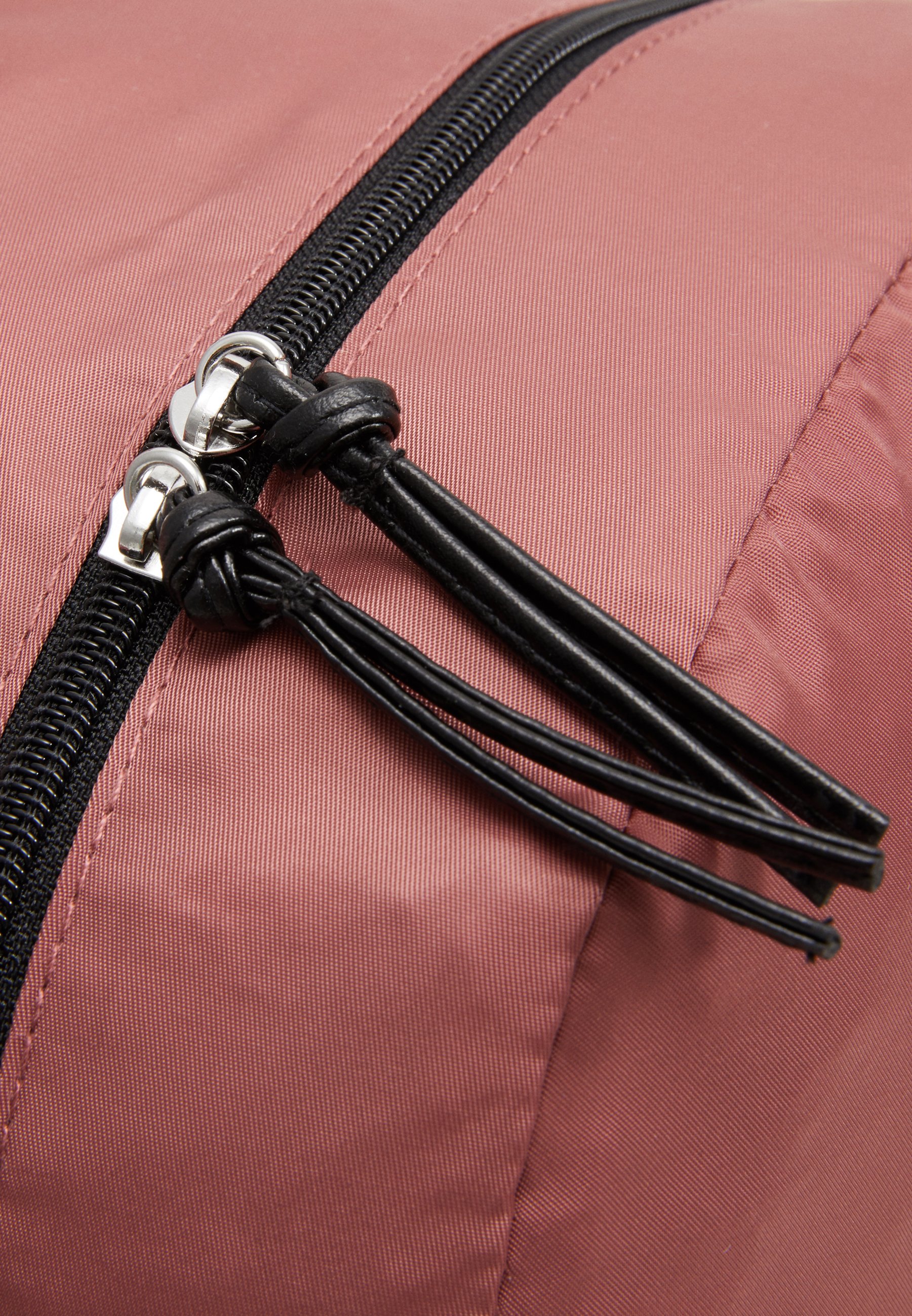 DAY ET GWENETH Ryggsäck riad rose Zalando.se DAY ET GWENETH Ryggsäck riad rose Zalando.se