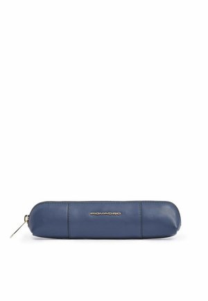 Handtasche - blu