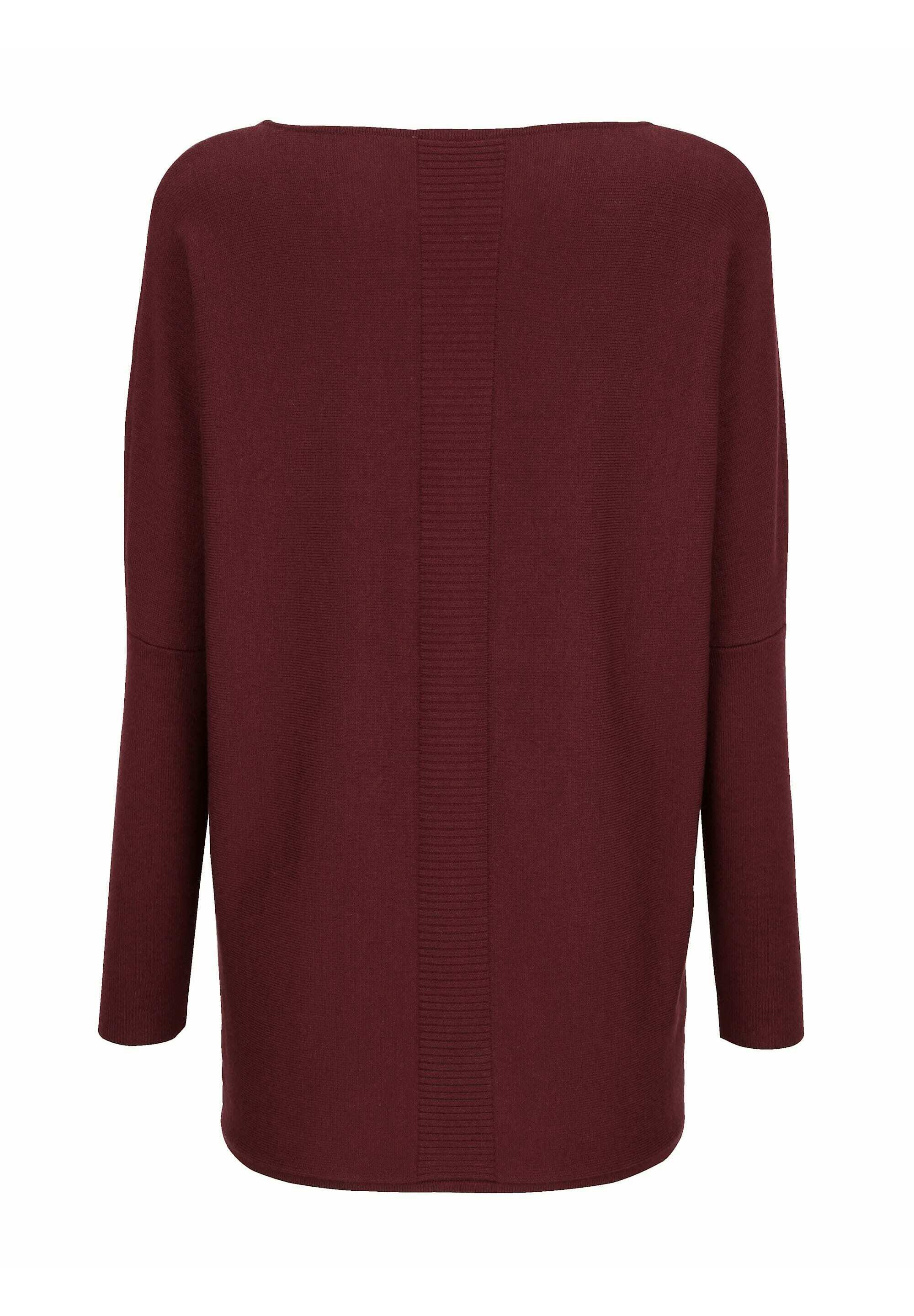 Damen Strickpullover Damen Strickpullover