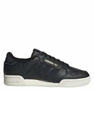 Zapatillas - black