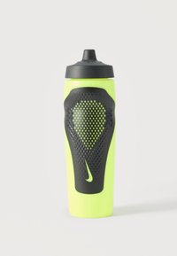 Sélectionné, volt/black