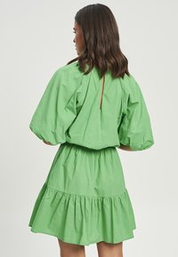 TUSSAH ATKIN  - Freizeitkleid - green