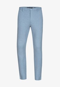 Non sélectionné, sky way