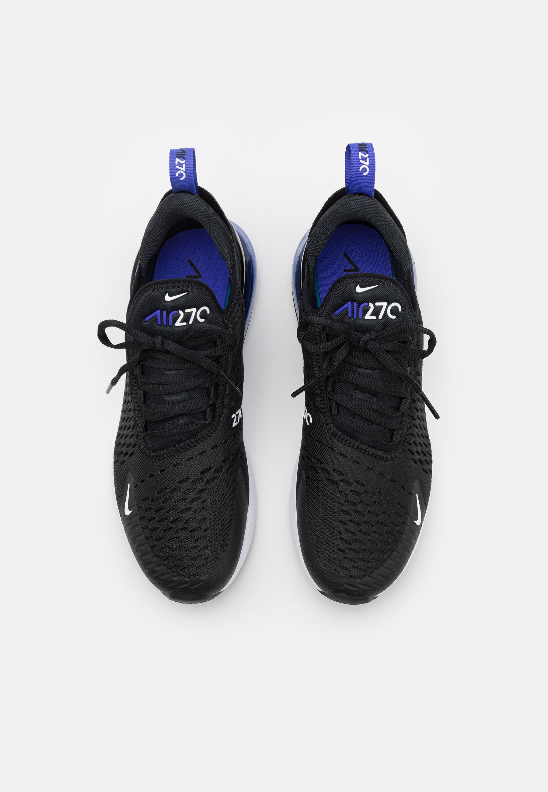 nike air max 270 persian violet