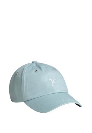 Façonnable Cappellino - fanfare green