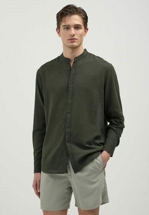 Camicia Uomo zalando