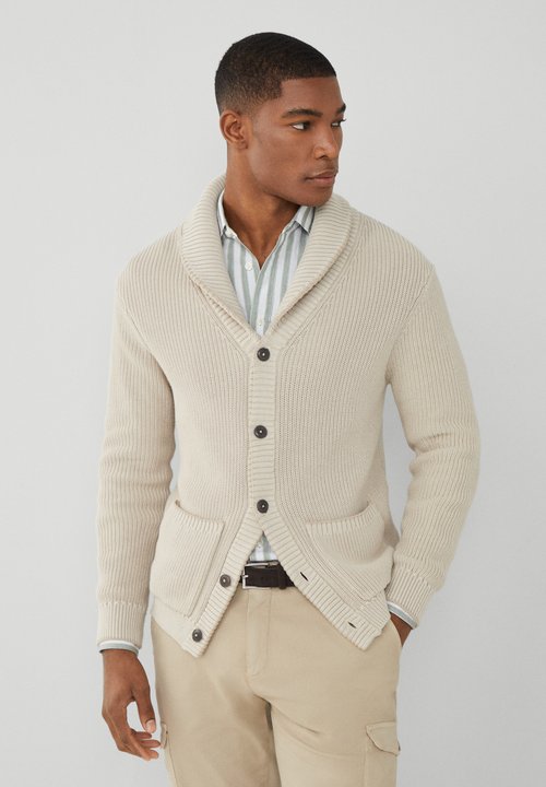 Hackett London | La collezione su Zalando