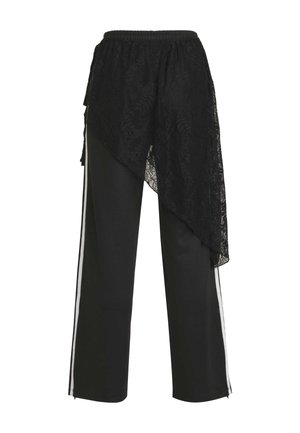 adidas Originals, 2IN1 , czarny