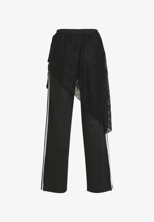 adidas Originals, 2IN1 , czarny