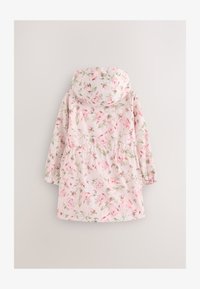 Sélectionné, multi pink