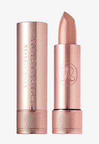 Anastasia Beverly Hills - - Pomadka do ust Miniatura obrazu 1