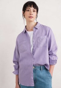 Seasalt Cornwall - Bluzka