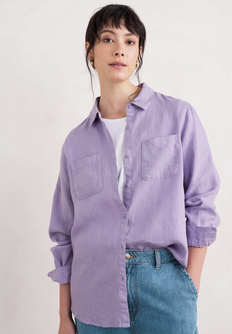 Seasalt Cornwall - Bluzka