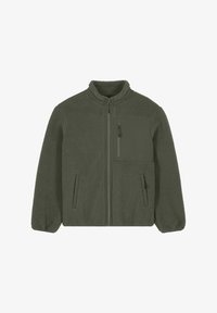 Non sélectionné, khaki