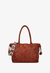 Seleccionado, charming cognac