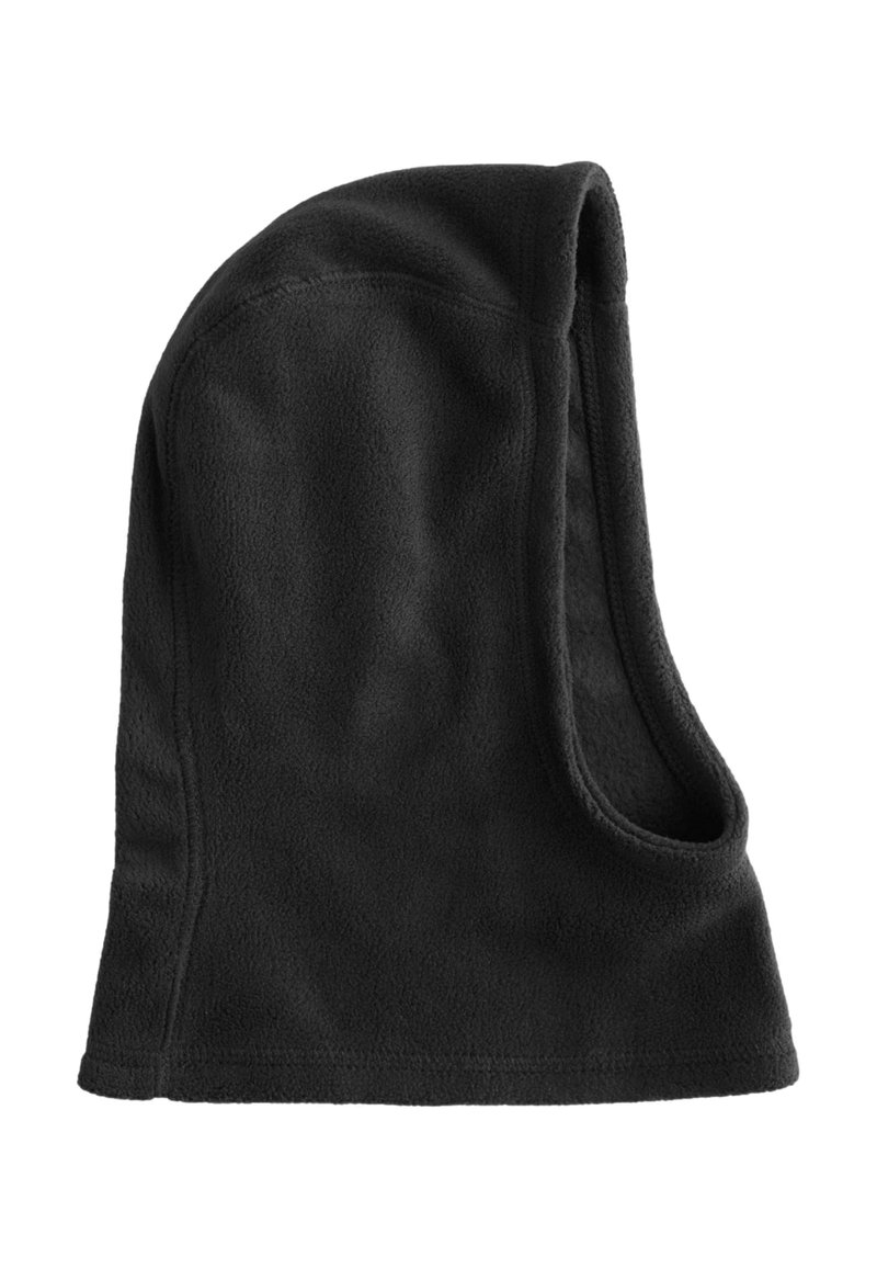 Next BALACLAVA - REGULAR FIT - Huer - black