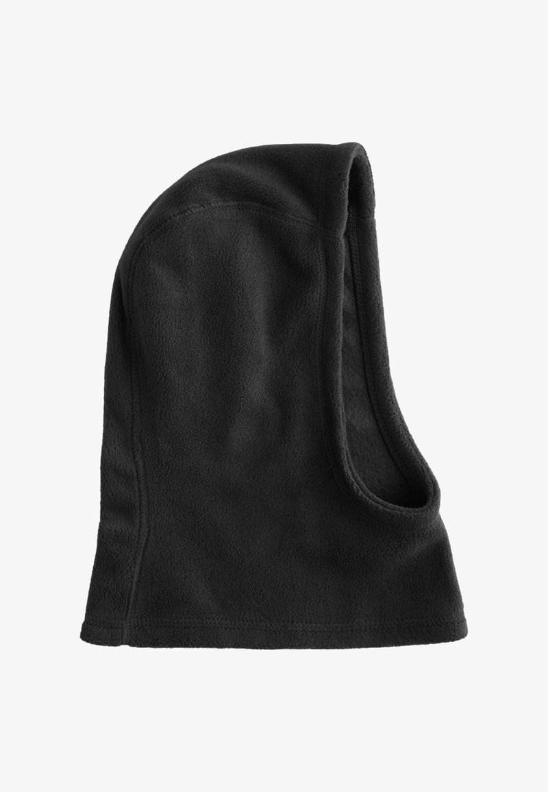 Next BALACLAVA - REGULAR FIT - Mütze - black