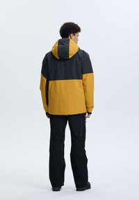 Icepeak - Kurtka narciarska