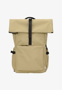Non sélectionné, desert khaki
