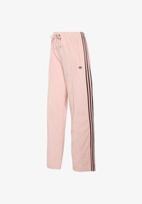 Odabrano, sandy pink