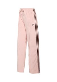Trainingsbroek - sandy pink