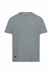 camel active - T-shirt basic