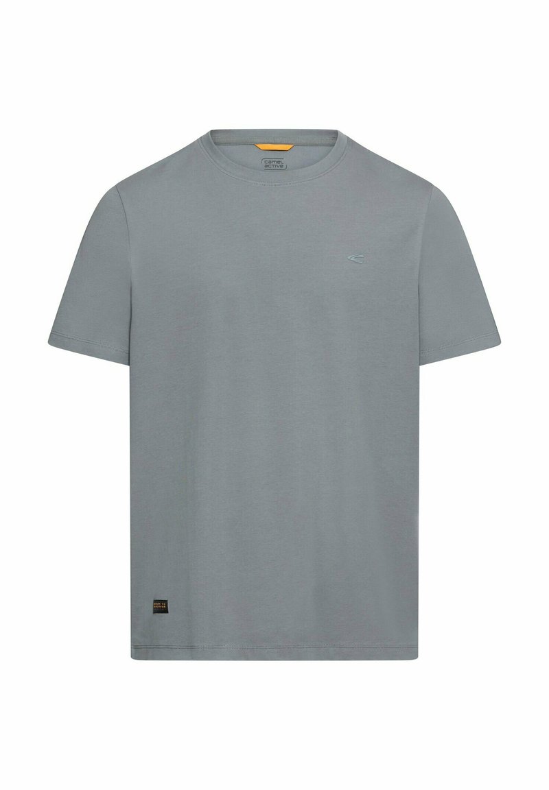 camel active - T-shirt basic