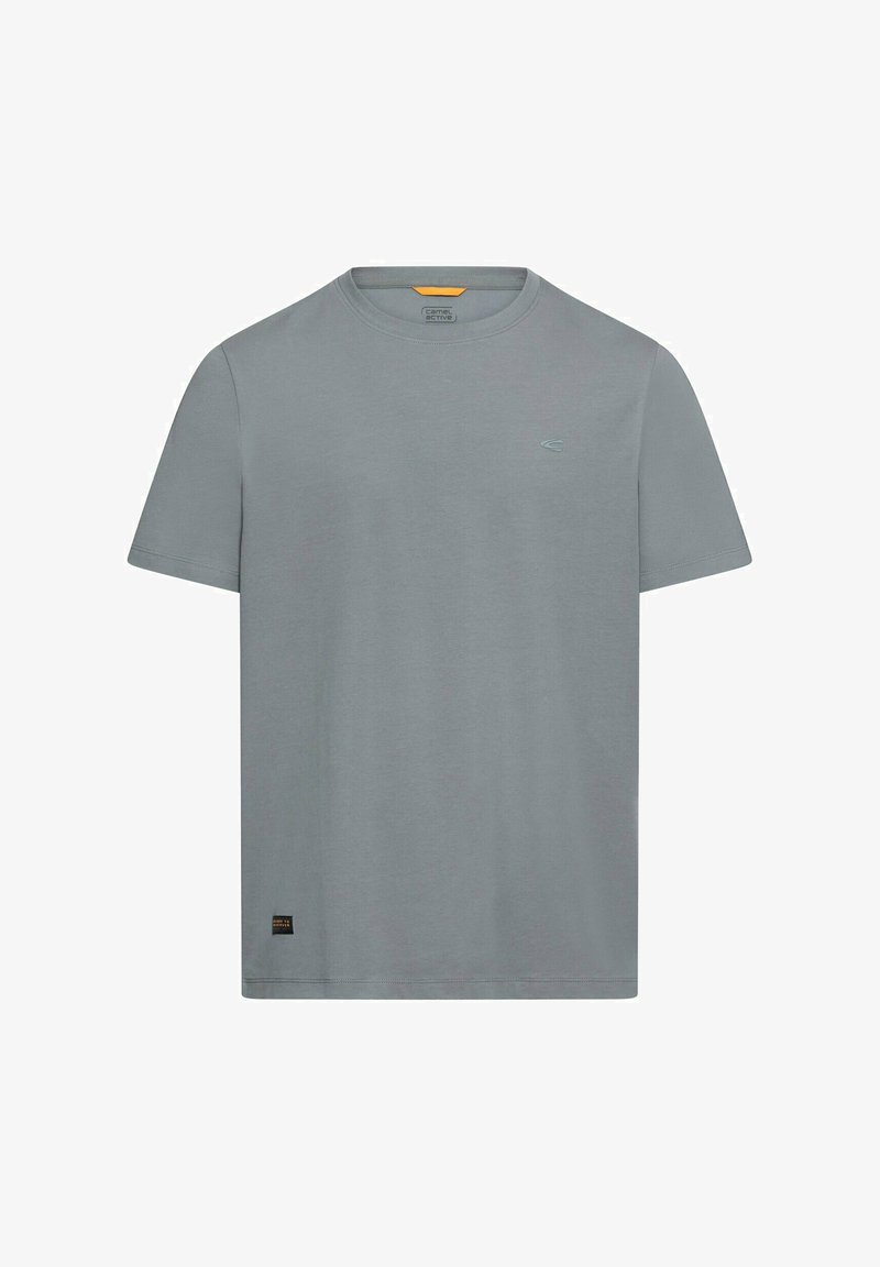 camel active - T-shirt basic