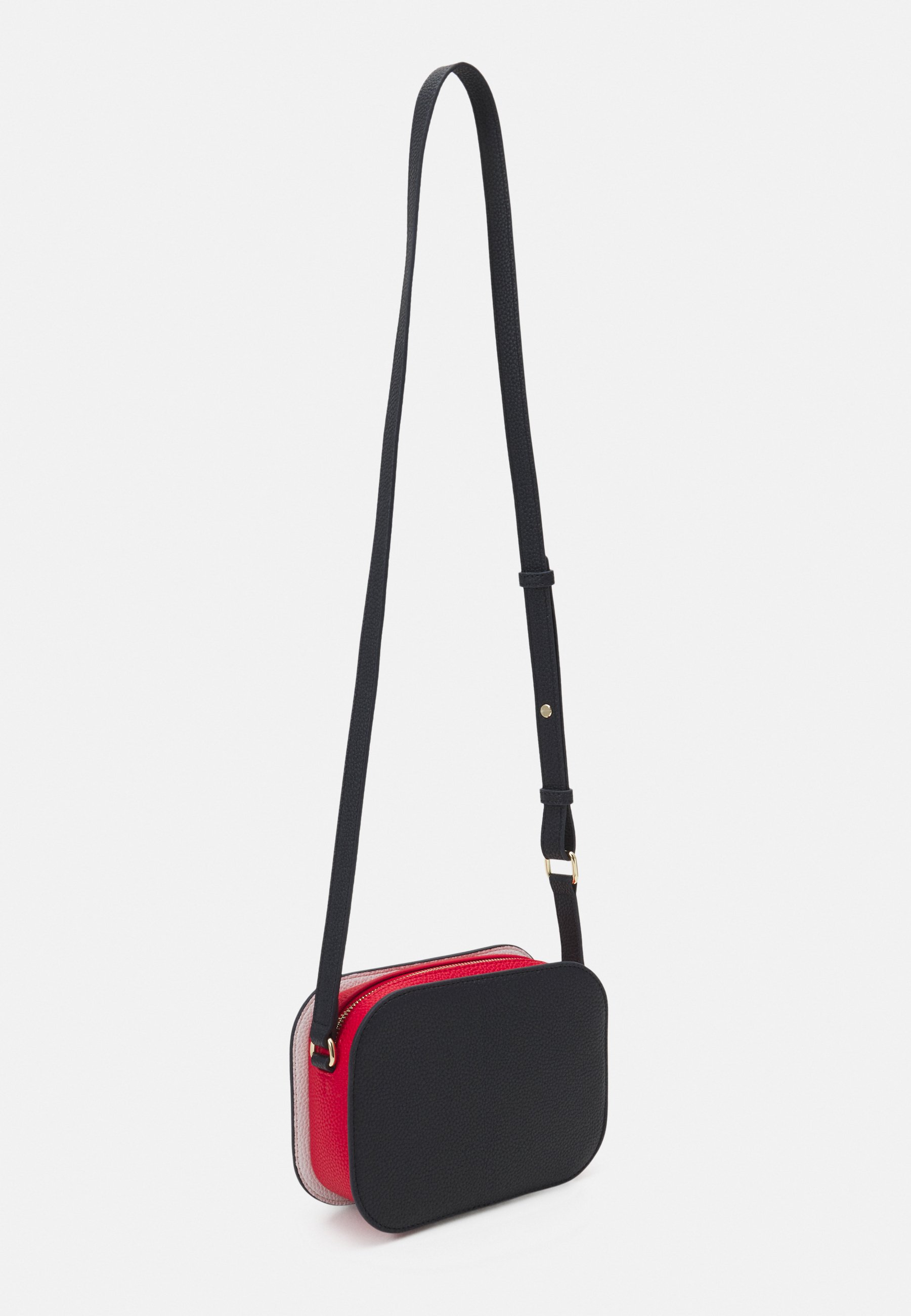 element messenger bolsa