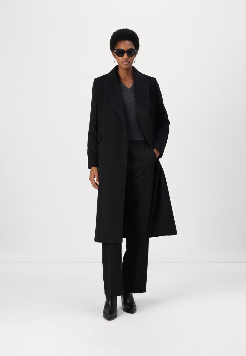 Patrizia Pepe Cappotto classico - Immagine 2