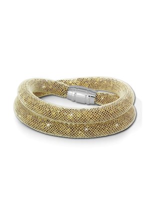 Bracelet - gold-coloured