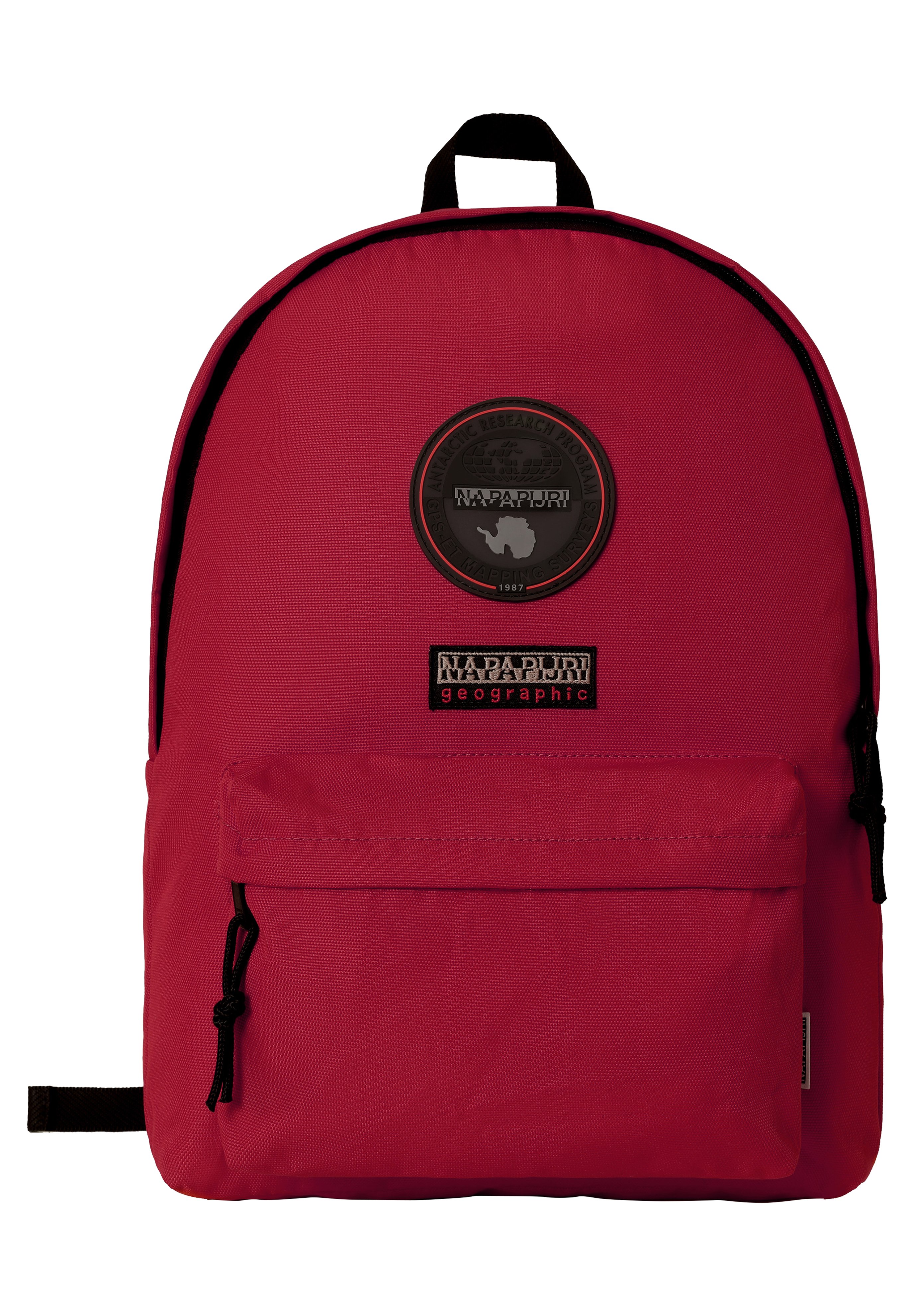 zaino napapijri prezzo