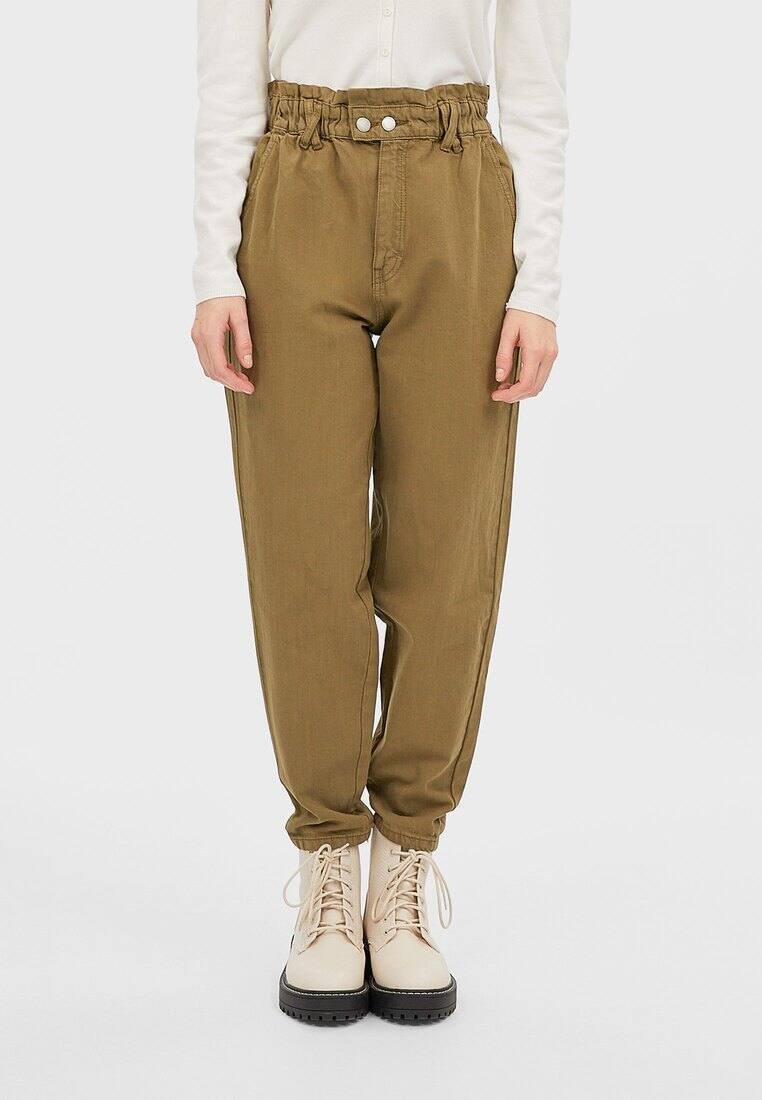 نسر أعد التصوير ذاب pantaloni cargo stradivarius - meadowsfoxcroft.com