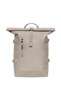 Non sélectionné, scallop