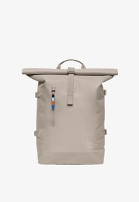 Non sélectionné, scallop