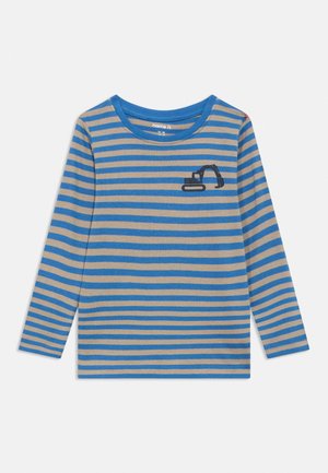 Name it NMMVILLY LS  - Μπλούζα με μακριά μανίκια - royal blue