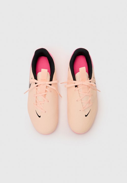 Nike Phantom GX 2 Academy MG Prism Pack (GS) — photo 4