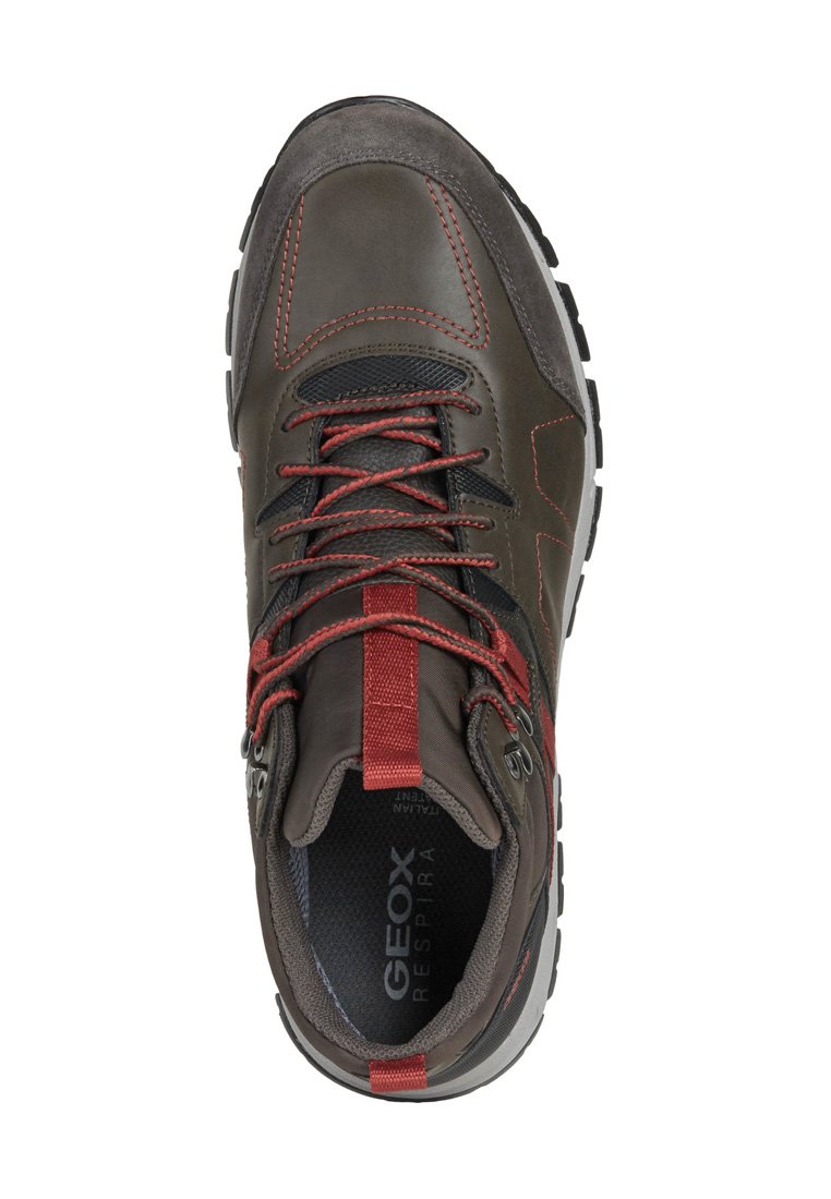 يوجد تفسر غزو zapatillas geox hombre outlet - claremontukuleleclub.org
