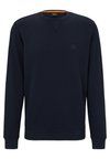 WESTART - Sweatshirt - marine