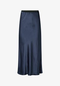 Niet geselecteerd, maritime blue