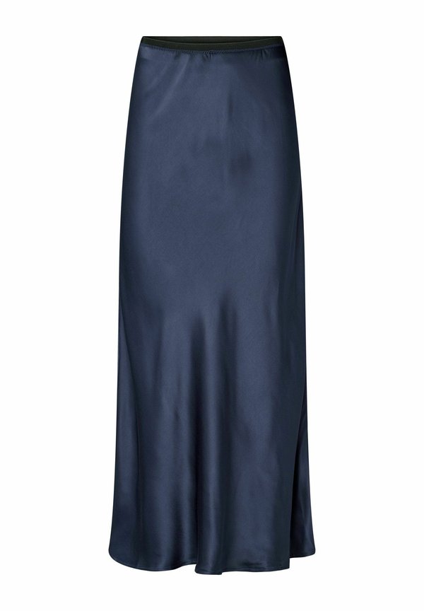 DEANN - A-Linien-Rock