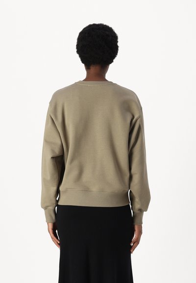 IVY OAK KAREN  - Sudadera - khaki