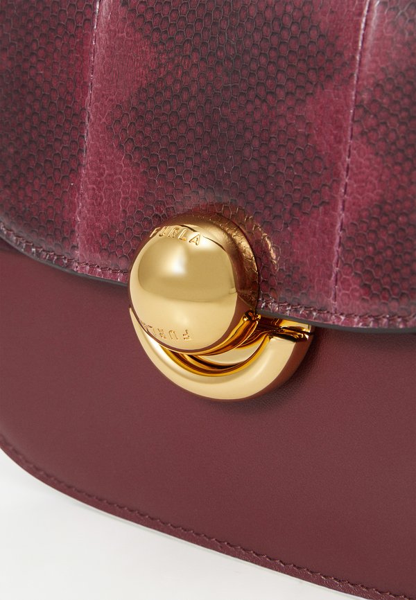 SFERA MINI - Cross body bag - toni ribes3